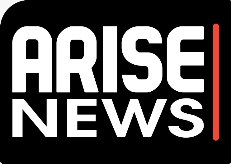 Arise News