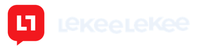 LekeeLekee